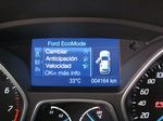 ford-focus-ecoboost