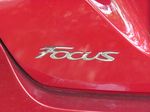 ford-focus-ecoboost