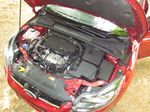 ford-focus-ecoboost