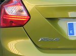 f09