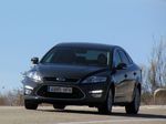 ford-mondeo-sedan-p-45