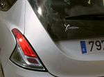 lancia-ypsilon-multijet-prueba-2012-p-07