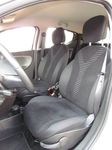 lancia-ypsilon-multijet-prueba-2012-p-07