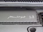 lancia-ypsilon-multijet-prueba-2012-p-07