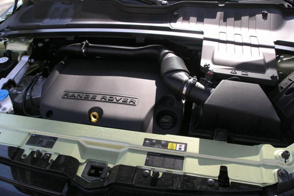 detalle-motor