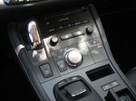 Lexus CT 200h prueba