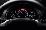 Lexus CT 200h prueba