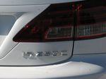 IS-Cabrio-2011-05