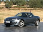 MX5-Iruka-01