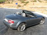 MX5-Iruka-13
