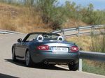 MX5-Iruka-22