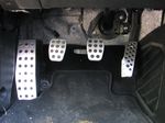 MX5-Iruka-30