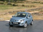 Mazda2-CRDI-90-2011-02