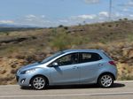 Mazda2-CRDI-90-2011-16