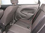 Mazda2-CRDI-90-2011-28