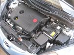 Mazda2-CRDI-90-2011-45