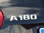 mercedes-clase-a-180d-pruebas