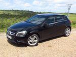 mercedes-clase-a-180d-pruebas