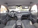 mercedes-clase-a-180d-pruebas