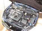 mercedes-clase-a-180d-pruebas