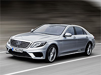 diseo_mercedes_s63amg