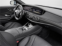 interior_mercedes_s63amg