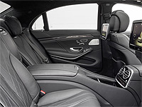 plazas_traseras_mercedes_s63amg