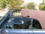 Mini-cabrio-09