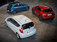 detalle2_nissan