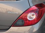 Corsa-3p-201102