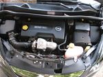 Corsa-3p-201102