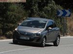 Corsa-3p-201102