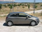 Corsa-3p-201102