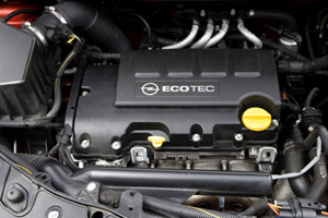 ecotec