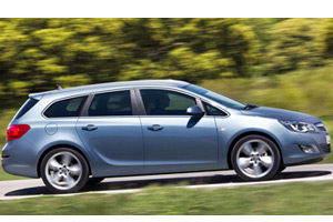 opel-astra-sport-tourers