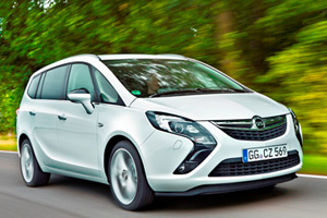 zafira-tourer