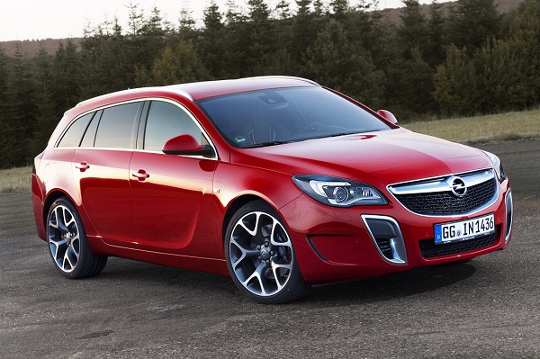 Insignia_OPC_A287560