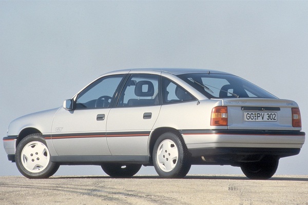 Vectra_GT_5p