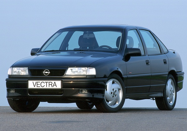 Vectra_Turbo