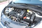 peugeot-208-5p-vti-112-prueba-2013-p-44