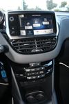 peugeot-208-5p-vti-112-prueba-2013-p-11
