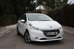 peugeot-208-5p-vti-112-prueba-2013-p-40