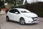 peugeot-208-5p-vti-112-prueba-2013-p-44