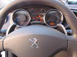 3008-Hybrid-4-p-23