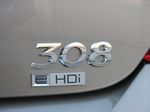 308-eHDI-2011-19