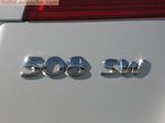 508-SW-11