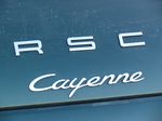 porsche-cayenne-diesel-p-08