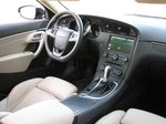 9-5-Sedan-01