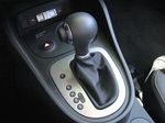 Leon-TDI- DSG-2011-33