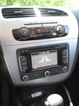 Leon-TDI- DSG-2011-35